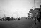 Fort Hill 1950s | Margate History